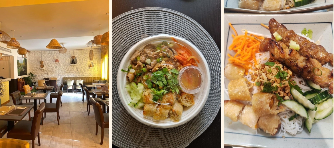 Bo Boun Bar - Gallery Image 2