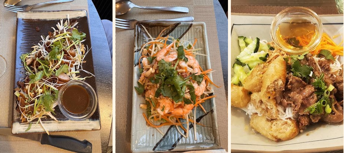 Bo Boun Bar - Gallery Image 4