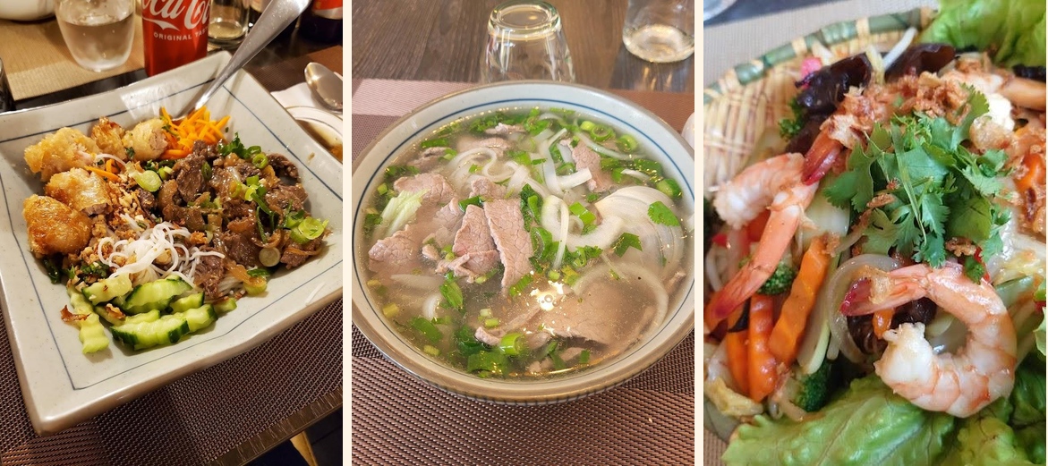 Bo Boun Bar - Gallery Image 5