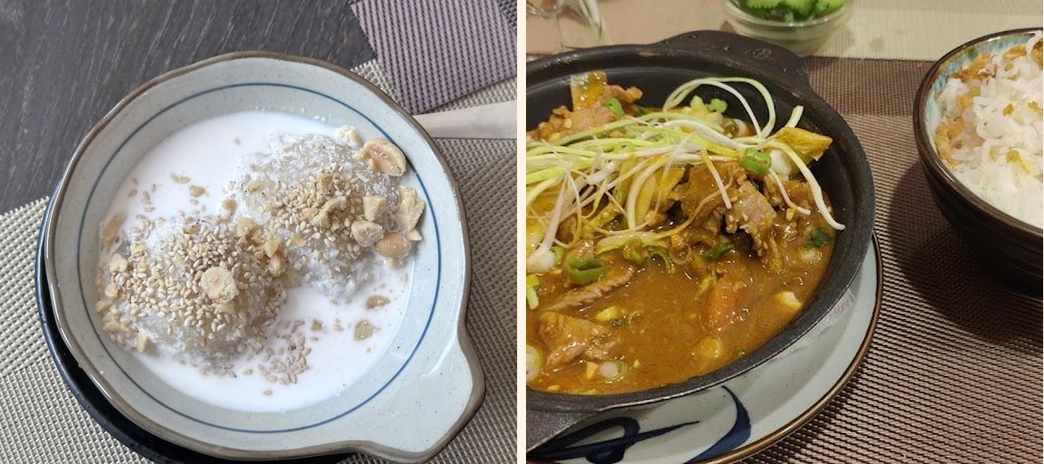 Bo Boun Bar - Gallery Image 7