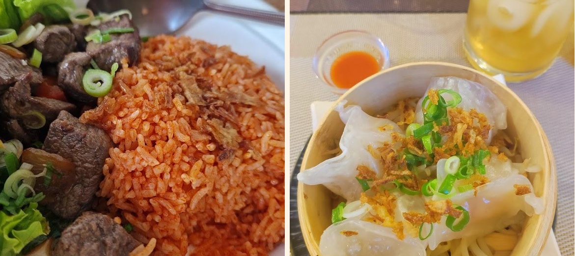 Bo Boun Bar - Gallery Image 8